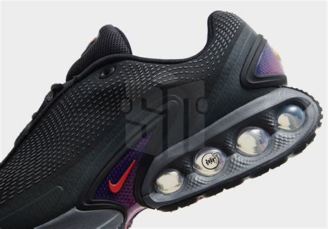 nike air max flecktsrn|nike air max 3.5 dn.